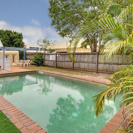 Mainsail 3 Apartment Mooloolaba Bagian luar foto