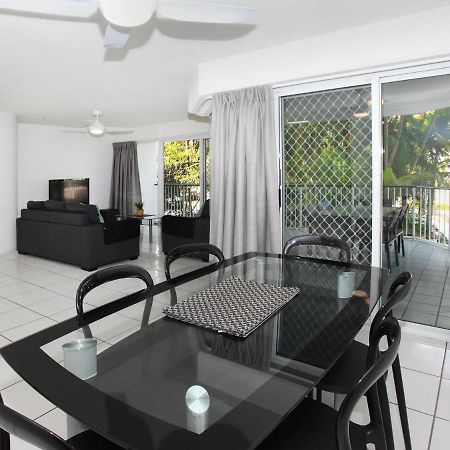 Mainsail 3 Apartment Mooloolaba Bagian luar foto
